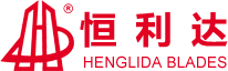 眾生源